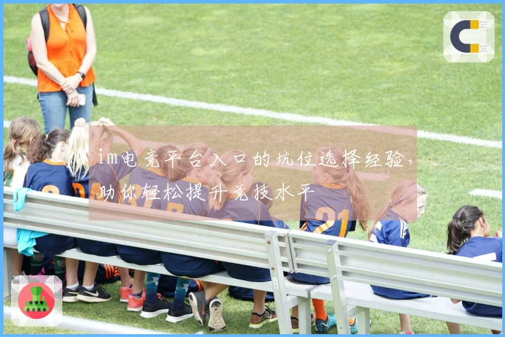 im电竞平台入口的坑位选择经验，助你轻松提升竞技水平